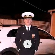  -,   , 47 ,   c 