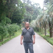  ,   Medved, 50 ,   ,   , c , 