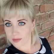  --,   , 40 ,   ,   , c 
