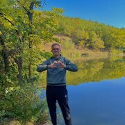 ���������� ������, ���� ����� �������, 22 ����, ������������ ��� ������, ����� � ���������