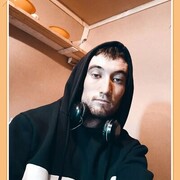 ,   Davil, 26 ,   ,   