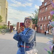  ,   , 45 ,   ,   