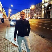 Ashqelon,   Pavel, 35 ,   ,   , c 