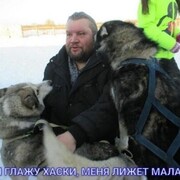 ���������� ������������, ���� ������� �������, 52 ����, ������������ ��� ������, ����� � ���������, c�������� ���������