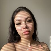 ���������� ������, ��������