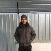 ���������� ����-�����������, ���� ������� �����, 31 ���, ������������ ��� ����� � ���������, c�������� ���������