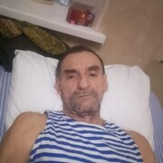 ���������� ������-�������, ���� ������� ���������, 58 ���, ������������ ��� c�������� ���������