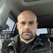  ,   , 40 ,   c 