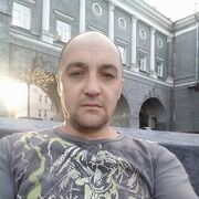  ,   , 42 ,   ,   , 