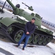  ,   Ainurchik, 35 ,   ,   