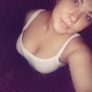 ���������� �������, ���� ������� Anna, 27 ���, ������������ ��� ������, ����� � ���������, c�������� ���������