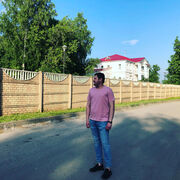 ���������� ������, ���� ������� ����, 30 ���, ������������ ��� ������, ����� � ���������