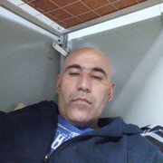  ,   , 48 ,   ,   