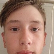  ,  , 19