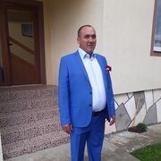  ,   Ion, 45 ,     , c 