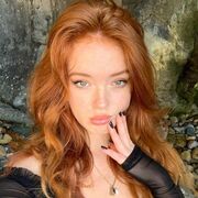  ,  , 25