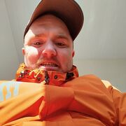  Nederland,  Remi, 34