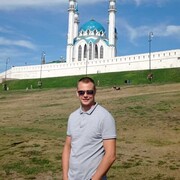  ,   Dmitry, 32 ,   ,   , c , 