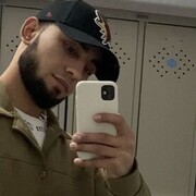 ���������� ������, ���� ����� �����, 25 ���, ������������ ��� ������, ����� � ���������