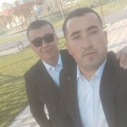 ���������� �����, ���� ������� �����, 31 ���, ������������ ��� ������