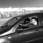  ,   Asadbek, 25 ,   ,   , c , 