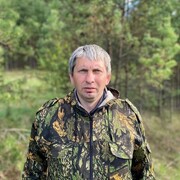 ���������� ���������, ���� ������� ����, 48 ���, ������������ ��� ������, ����� � ���������