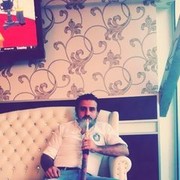  ,   , 46 ,   ,   , c , 
