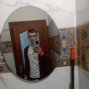  ,  Taras, 25