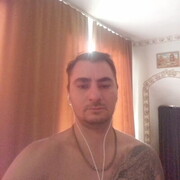  ,   , 41 ,   ,   , c , 