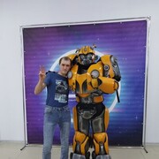  ,   , 35 ,   ,   , c , 