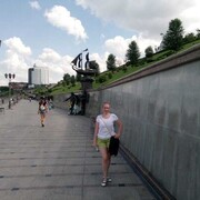  ,   , 45 ,     , c 