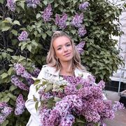 ���������� ������, ���� ������� �����, 25 ���, ������������ ��� ������, ����� � ���������