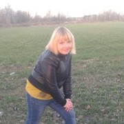 ���������� ������, ���� ������� ����, 34 ����, ������������ ��� ������, ����� � ���������, c�������� ���������