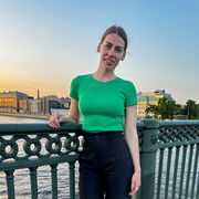 ���������� ������, ���� ������� ���������, 35 ���, ������������ ��� ����� � ���������, c�������� ���������