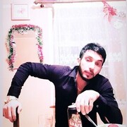 ���������� ����, ���� ������� Edik, 37 ���, ������������ ��� ������, ����� � ���������