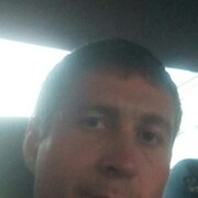 ���������� ���������, ���� ������� �������, 46 ���, ������������ ��� ����� � ���������, c�������� ���������