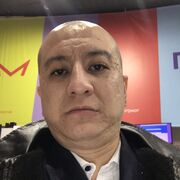 ���������� ������, ���� ������� ��������, 38 ���, ������������ ��� ������, ����� � ���������