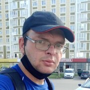  ,  Olezik, 37