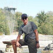  ,   , 47 ,   ,   