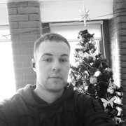  ,   , 30 ,   ,   