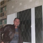  ,  , 44