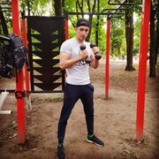 ���������� ������, ���� ������� ������, 30 ���, ������������ ��� ������, ���������