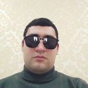 ���������� �������, ������� ����, 26