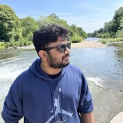  Kingston upon Thames,   Viraj, 30 ,   c 