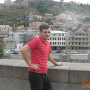  ,   Mamuka, 52 ,   