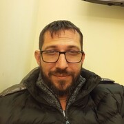  ,  mark, 39