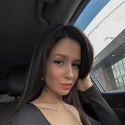  ,   , 22 ,  