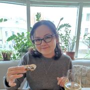 ���������� ������, ���� ������� ������, 40 ���, ������������ ��� ������, ����� � ���������, c�������� ���������, ���������