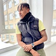 ���������� �������, ���� ������� �����, 26 ���, ������������ ��� ������, ����� � ���������