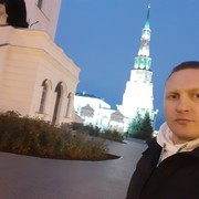 ���������� ���, ���� ������� ����, 43 ����, ������������ ��� ������, ����� � ���������, c�������� ���������